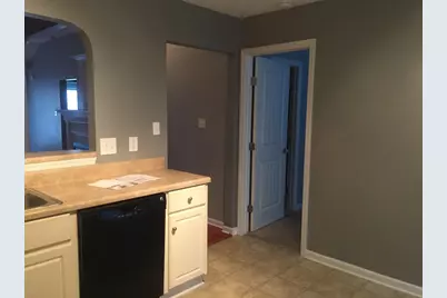 725 Whispering Willow Way, Grovetown, GA 30813 - Photo 8