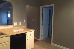 725 Whispering Willow Way, Grovetown, GA 30813 - Photo 8