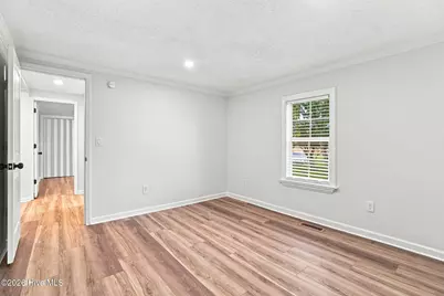 9111 Pace Road, Bailey, NC 27807 - Photo 18