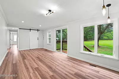 9111 Pace Road, Bailey, NC 27807 - Photo 12