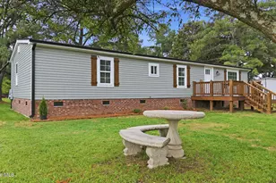 9111 Pace Rd, Bailey, NC 27807 - Photo 32