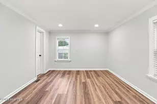 9111 Pace Rd, Bailey, NC 27807 - Photo 28