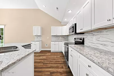 1301 Hunley Court, Winterville, NC 28590 - Photo 10