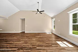 1301 Hunley Ct, Winterville, NC 28590 - Photo 14