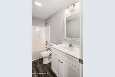 1301 Hunley Court, Winterville, NC 28590 - Photo 20