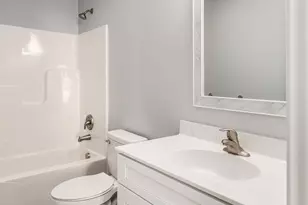 1301 Hunley Ct, Winterville, NC 28590 - Photo 20