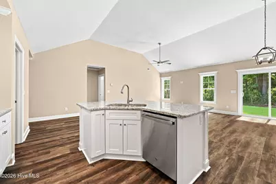 1301 Hunley Court, Winterville, NC 28590 - Photo 12