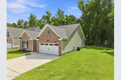 1301 Hunley Court, Winterville, NC 28590 - Photo 32