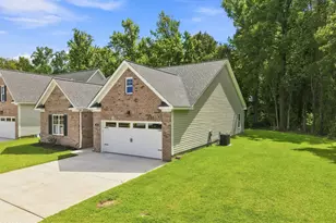 1301 Hunley Ct, Winterville, NC 28590 - Photo 32