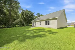 1301 Hunley Ct, Winterville, NC 28590 - Photo 30