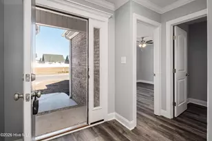 1301 Hunley Ct, Winterville, NC 28590 - Photo 2