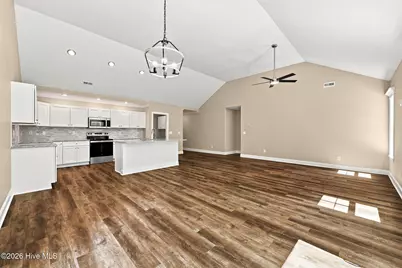 1301 Hunley Court, Winterville, NC 28590 - Photo 8