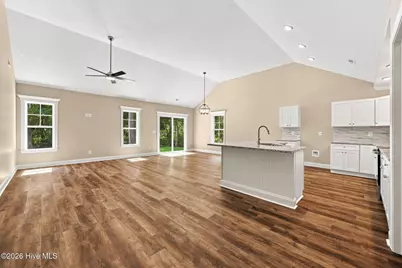 1301 Hunley Court, Winterville, NC 28590 - Photo 6