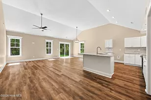 1301 Hunley Ct, Winterville, NC 28590 - Photo 6