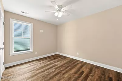 1301 Hunley Court, Winterville, NC 28590 - Photo 22