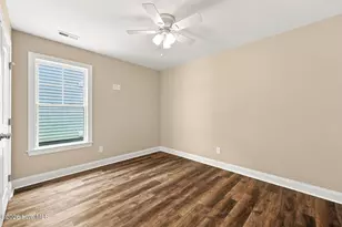 1301 Hunley Ct, Winterville, NC 28590 - Photo 22