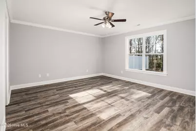 1301 Hunley Court, Winterville, NC 28590 - Photo 12