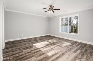 1301 Hunley Ct, Winterville, NC 28590 - Photo 12