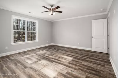 1301 Hunley Court, Winterville, NC 28590 - Photo 14