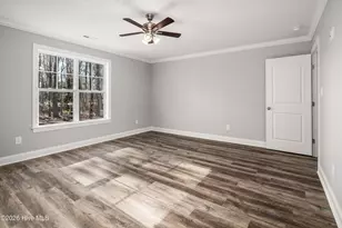 1301 Hunley Ct, Winterville, NC 28590 - Photo 14