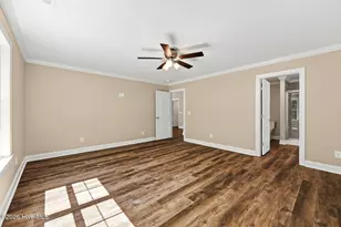 1301 Hunley Ct, Winterville, NC 28590 - Photo 16
