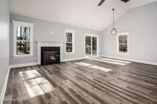 1301 Hunley Ct, Winterville, NC 28590 - Photo 4