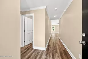 1301 Hunley Ct, Winterville, NC 28590 - Photo 4