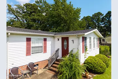 105 Avery Drive, Shiloh, NC 27974 - Photo 32