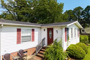 105 Avery Dr, Shiloh, NC 27974 - Photo 32