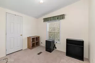 105 Avery Dr, Shiloh, NC 27974 - Photo 22