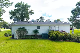 105 Avery Dr, Shiloh, NC 27974 - Photo 26