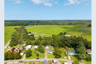 105 Avery Drive, Shiloh, NC 27974 - Photo 34