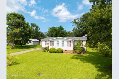 105 Avery Drive, Shiloh, NC 27974 - Photo 30