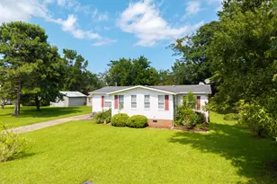 105 Avery Dr, Shiloh, NC 27974 - Photo 30