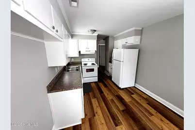 622 Rosemont Avenue, Wilmington, NC 28403 - Photo 4