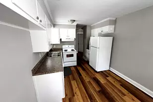 622 Rosemont Ave, Wilmington, NC 28403 - Photo 4