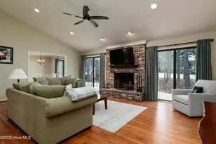 38 Scioto Ln, Pinehurst, NC 28374 - Photo 18