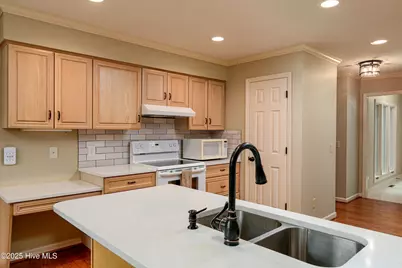 38 Scioto Lane, Pinehurst, NC 28374 - Photo 22