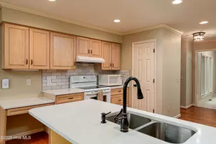 38 Scioto Ln, Pinehurst, NC 28374 - Photo 22