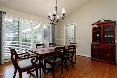 38 Scioto Lane, Pinehurst, NC 28374 - Photo 26