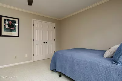 38 Scioto Lane, Pinehurst, NC 28374 - Photo 12