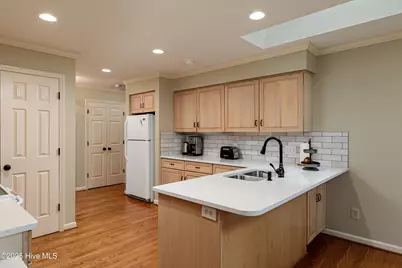 38 Scioto Lane, Pinehurst, NC 28374 - Photo 20