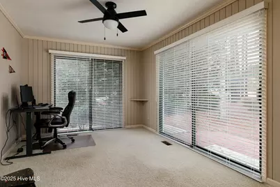 38 Scioto Lane, Pinehurst, NC 28374 - Photo 24
