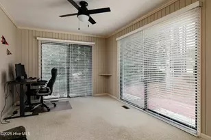 38 Scioto Ln, Pinehurst, NC 28374 - Photo 24
