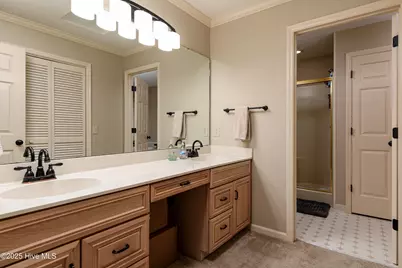 38 Scioto Lane, Pinehurst, NC 28374 - Photo 8