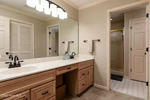 38 Scioto Ln, Pinehurst, NC 28374 - Photo 8
