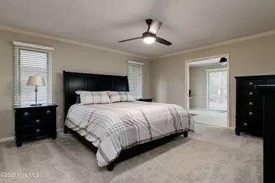 38 Scioto Lane, Pinehurst, NC 28374 - Photo 6