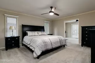38 Scioto Ln, Pinehurst, NC 28374 - Photo 6