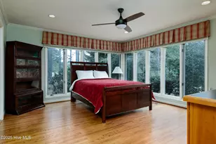 38 Scioto Ln, Pinehurst, NC 28374 - Photo 14