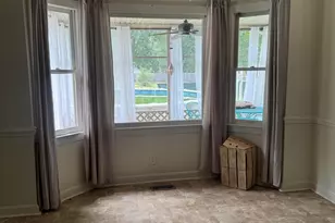 203 Walden Woods Dr, La Grange, NC 27855 - Photo 6